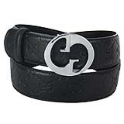 Gucci Belts-342